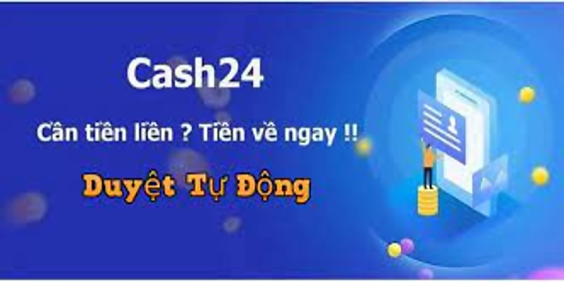 app-vay-tien-duoi-18-tuoi-cash24h