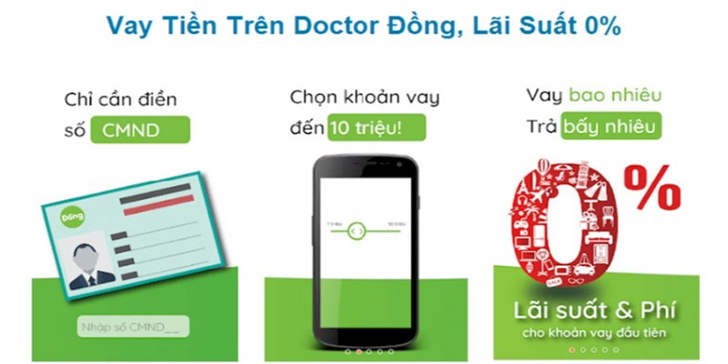 app-vay-tien-online-docter-dong